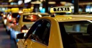 Grab Taxi Bình Dương, Tổng Đài Taxi Grab Bình Dương 4 chỗ 7 chỗ giá rẻ