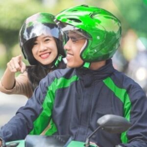 Số Điện Thoại Grab Vĩnh Hưng Long An